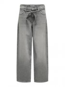ONLY Jeans f&uuml;r nur 28,05&euro; bei Amazon