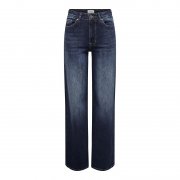 ONLY Jeans f&uuml;r nur 34,99&euro; bei Amazon