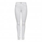 ONLY Jeans - G&uuml;nstig bei Amazon