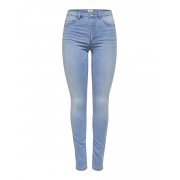 ONLY Jeans: G&uuml;nstiger als der 90-Tage-Durchschnitt bei Amazon