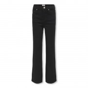 ONLY Jeans im Wide Leg Schnitt f&uuml;r unter 17&euro;