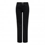 ONLY Jeans Mid Straight DNM Rea2343 Noos f&uuml;r nur 34,93&euro;