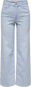 ONLY Jeans: Onlmadison Wide Leg f&uuml;r nur 25,59&euro;