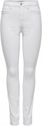 ONLY Jeans 'ONLROYAL' f&uuml;r nur 19,79&euro; bei Amazon