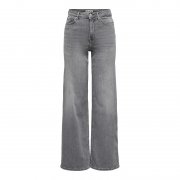 ONLY Jeans-Rock f&uuml;r nur 33,99&euro; statt 49,99&euro;
