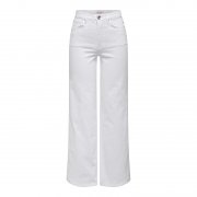ONLY Jeans-Shorts Onlmadison im Sale