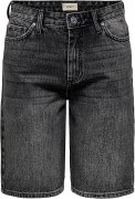 ONLY Jeans-Shorts ONLSONNY mit hoher Taille f&uuml;r nur 22,39&euro;