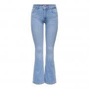 ONLY Jeans zu gutem Kurs bei Amazon