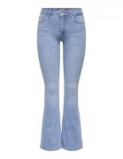 ONLY Jeanshose nur 20,99&euro; bei Amazon