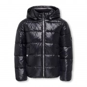 ONLY KIDS Savannah Jacke f&uuml;r 31,99&euro; bei Amazon