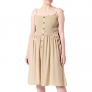 ONLY Kleid f&uuml;r 18&euro; statt 30&euro; bei Amazon
