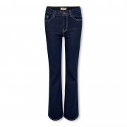 ONLY Kogjuicy Wide Leg Jeans f&uuml;r unter 7&euro; bei Amazon