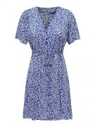 ONLY Kurzkleid (Onlevida) f&uuml;r nur 17,90&euro;
