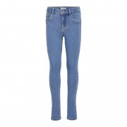 ONLY M&auml;dchen Jeans f&uuml;r unter 16&euro; bei Amazon