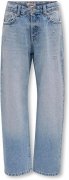 ONLY M&auml;dchen Jeans im Wide Leg Schnitt f&uuml;r nur 10,80&euro;