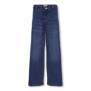 ONLY M&auml;dchen Jeans Kogsylvie Gr. 134-170 f&uuml;r nur 18,99&euro;