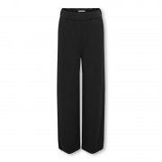 ONLY M&auml;dchen Wide Leg Hose f&uuml;r nur 21,99&euro;
