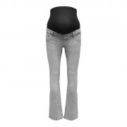 ONLY Maternity Jeans nur 13,84&euro;