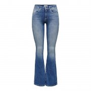 ONLY Mid Flared Jeans f&uuml;r unter 31&euro; bei Amazon