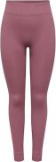ONLY Nahtstrumpfhose f&uuml;r nur 10&euro;
