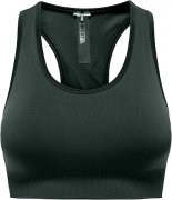 ONLY ONPDAISY-2 Seam Bra NOOS f&uuml;r 13,99&euro; bei Amazon