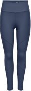 ONLY ONPJANA Tights f&uuml;r nur 9,50&euro; statt 39,99&euro;