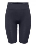 Only Play Damen Shorts f&uuml;r nur 8,57&euro; bei Amazon