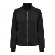 Only Play Damen Sweatshirt f&uuml;r unter 20&euro; bei Amazon
