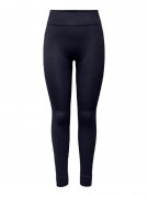 Only Play Leggings f&uuml;r nur 12,10&euro; bei Amazon