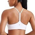 Only Play Seamless Sport BH f&uuml;r nur 13,62&euro; bei Amazon