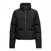 ONLY Pufferjacke f&uuml;r nur 27,99&euro; bei Amazon