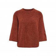 ONLY Pullover 3/4 Arm f&uuml;r unter 19&euro;