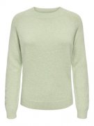 ONLY Pullover f&uuml;r nur 10,90 &euro; bei Amazon