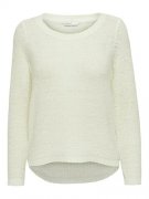 ONLY Pullover f&uuml;r nur 6&euro; bei Amazon