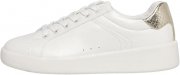 ONLY SHOES Sneaker f&uuml;r nur 21,90&euro; bei Amazon