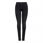 ONLY Skinny Fit Jeans f&uuml;r unter 30&euro; bei Amazon