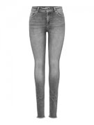 ONLY Skinny Jeans f&uuml;r Damen im Angebot