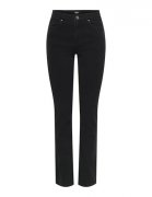 ONLY Skinny Jeans f&uuml;r nur 12,70&euro; bei Amazon