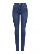 ONLY Skinny Jeans f&uuml;r nur 17,99&euro;