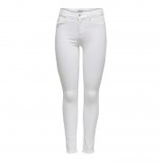ONLY Skinny Jeans f&uuml;r nur 20,99&euro; bei Amazon