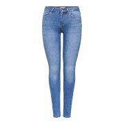 ONLY Skinny Jeans f&uuml;r unter 31&euro; bei Amazon