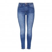 ONLY Skinny Jeans nur 27,99&euro; bei Amazon