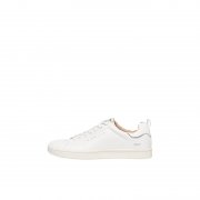 ONLY Sneaker f&uuml;r unter 25&euro; bei Amazon