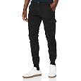 ONLY & SONS Cargo Hose Tapered Fit f&uuml;r 25,99&euro;