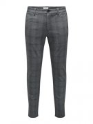 ONLY & SONS Chino Hose f&uuml;r Herren f&uuml;r nur 20,40&euro;