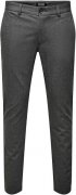 ONLY & SONS Chino Hose Slim Fit f&uuml;r nur 32,99&euro;