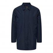 Only & Sons Herren Mantel f&uuml;r nur 19,90&euro;