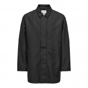 Only & Sons Herren Mantel f&uuml;r nur 22,13&euro; bei Amazon