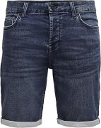 Only & Sons Herren Shorts (Denim) f&uuml;r nur 19,08&euro;