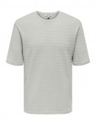 Only & Sons Herren Strickpullover f&uuml;r nur 12,78&euro;